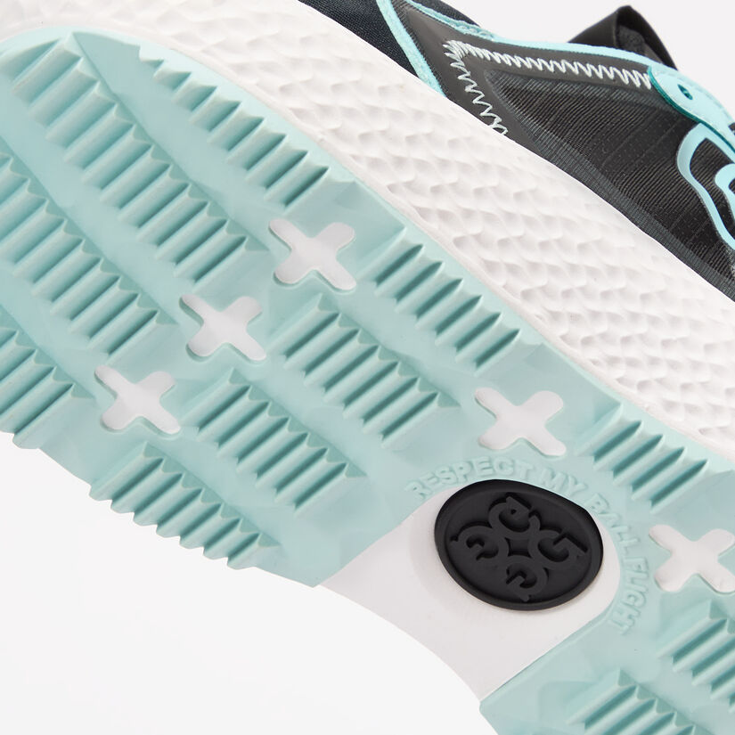 WOMEN'S MG4X2 RIPSTOP HYBRID GOLF CROSS TRAINER | WOMEN'S GOLF SHOES ...