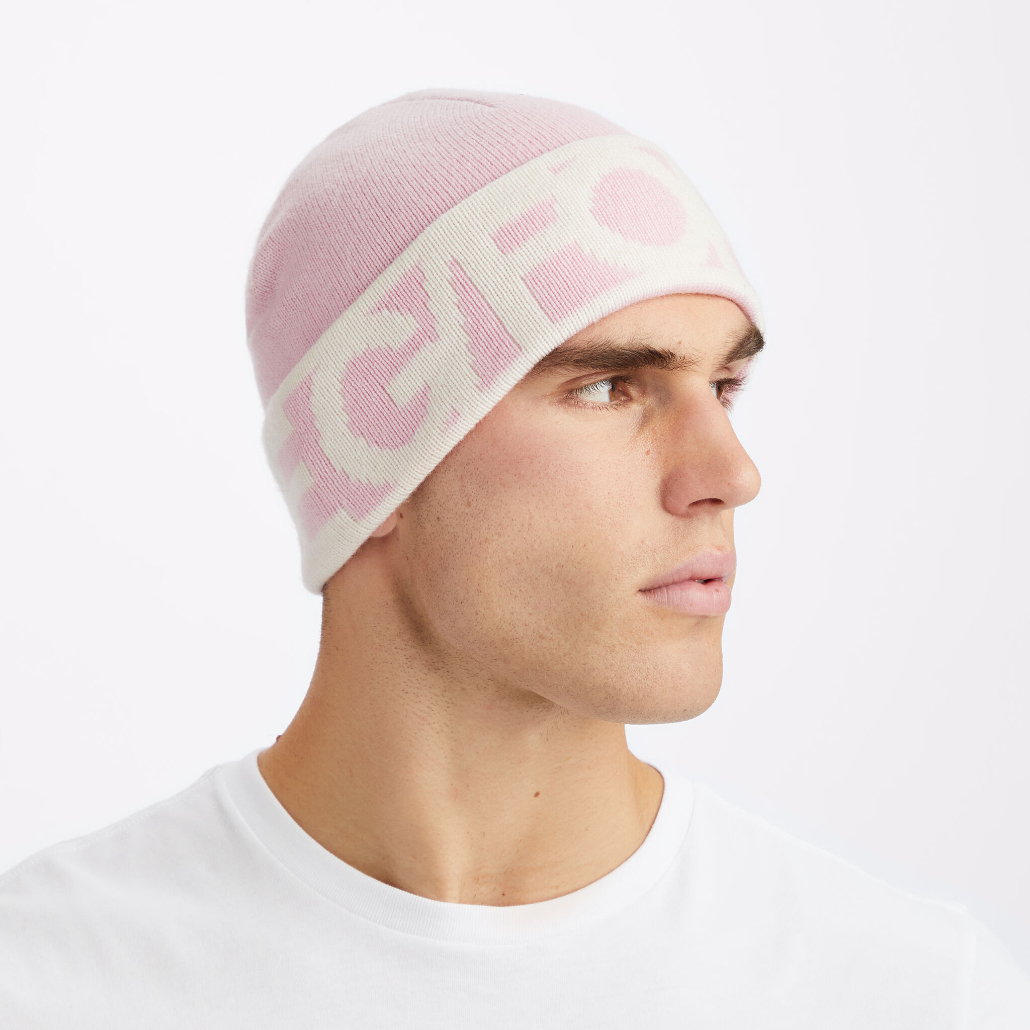 G star sales raw beanie
