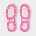 WOMEN'S MG4+ T.P.U. CAMO GOLF SHOE image number 3