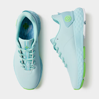 WOMEN'S MG4+ T.P.U. GOLF SHOE