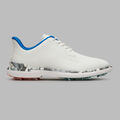 MEN'S GALLIVAN2R G/LOCK GOLF SHOE image number 3