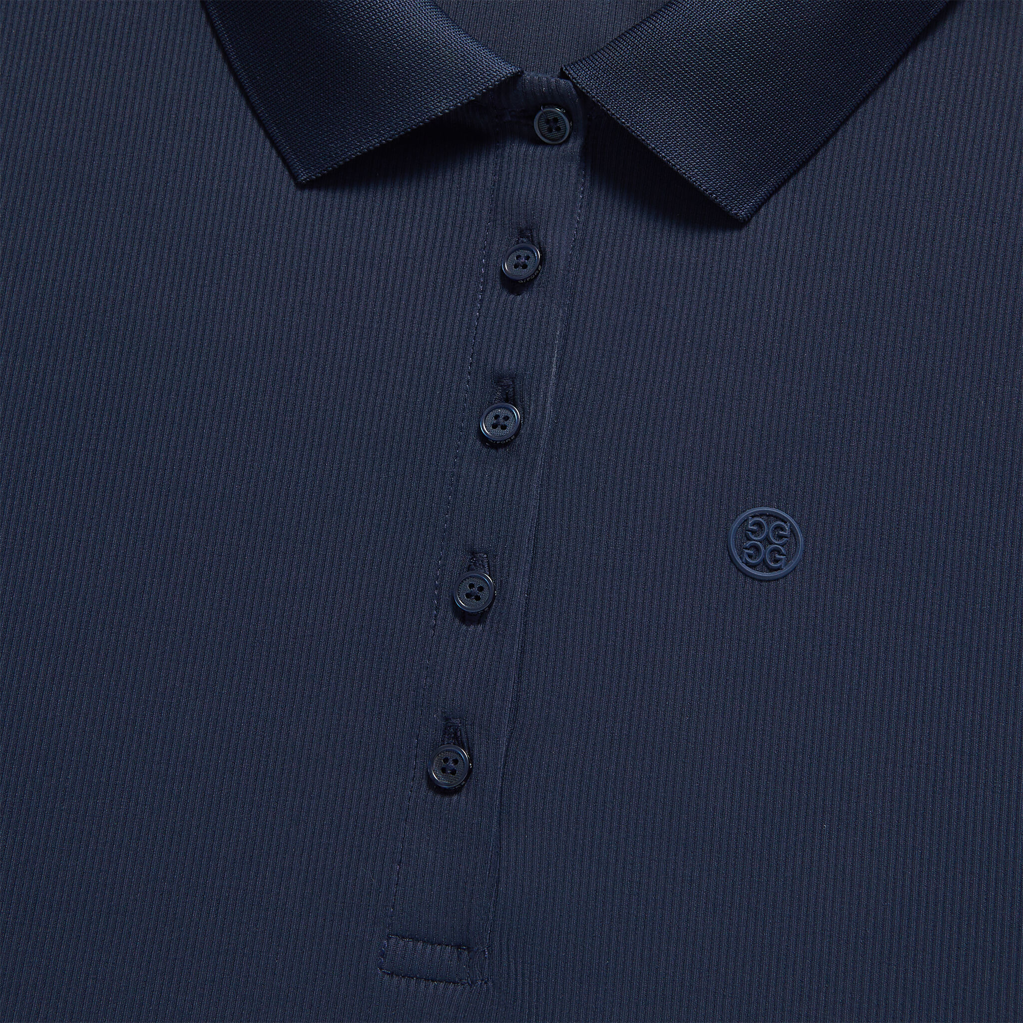 The polo tech shirt 2025
