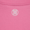 F*CKING BOGEYS COTTON TEE image number 6
