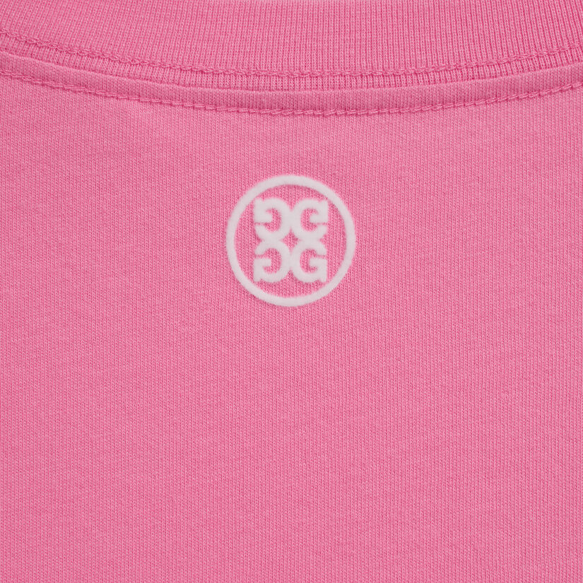 F*CKING BOGEYS COTTON TEE image number 6