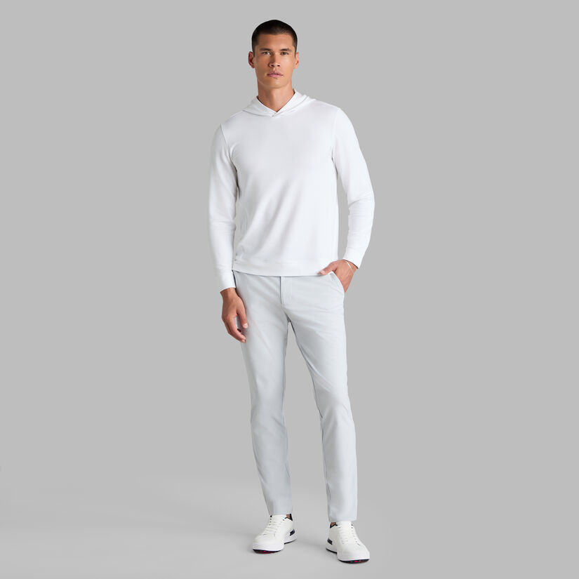 ALL PLAY TERRY HOODIE image number 3