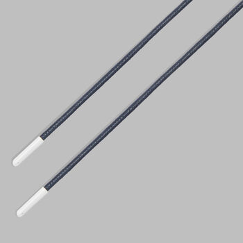 MEN'S GALLIVAN2R REPLACEMENT LACES