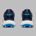 MEN'S MG4+ O2 G/LOCK GOLF SHOE image number 6