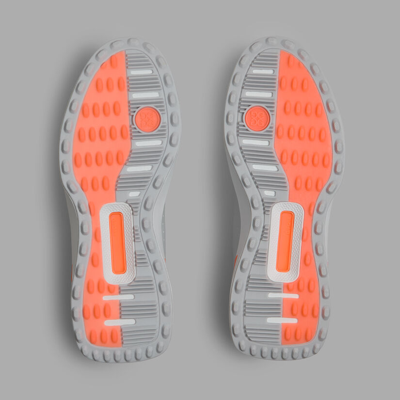 MEN'S G.112 GOLF SHOE image number 4