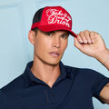 TAKE IT UP WITH MY DRIVER TRUCKER HAT image number 3