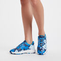 WOMEN'S FLORAL MG4+ GOLF SHOE image number 5