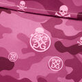 ICON CAMO TECH JERSEY SLIM FIT POLO image number 6