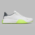 MEN'S G.112 PERFORATED GOLF SHOE image number 3