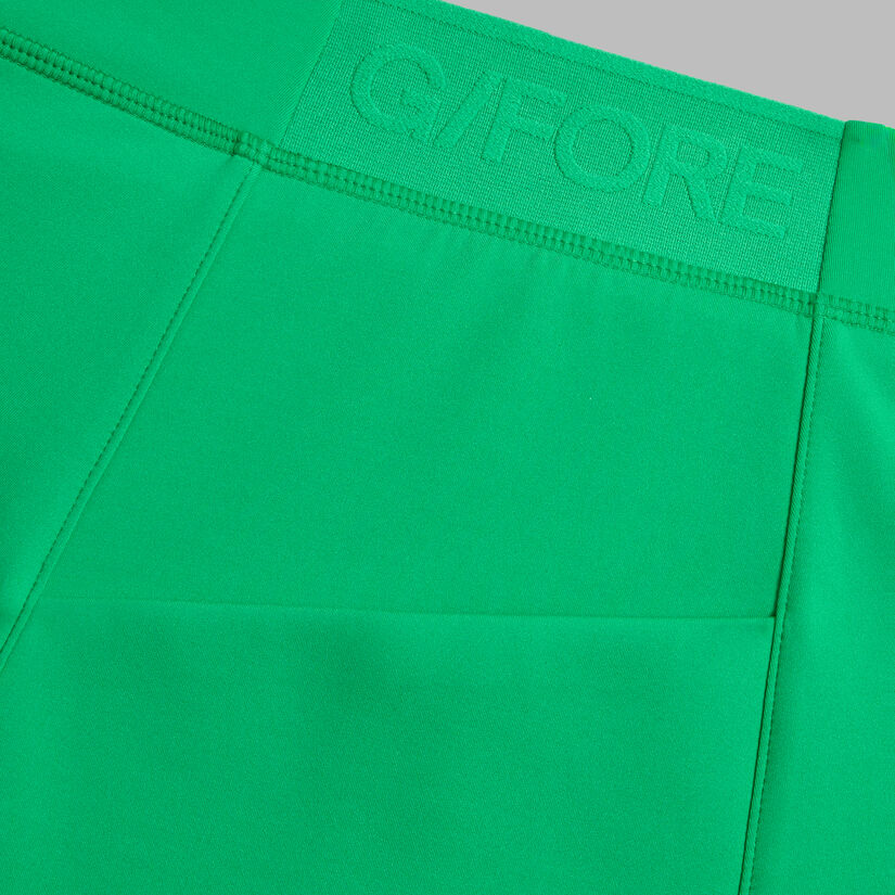 KNOCKOUT A-LINE SKORT image number 7