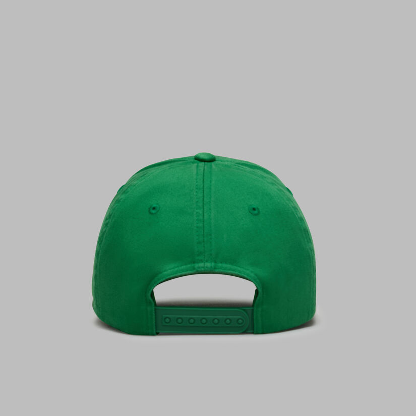 LOVE GOLF LOW PROFILE HAT image number 6