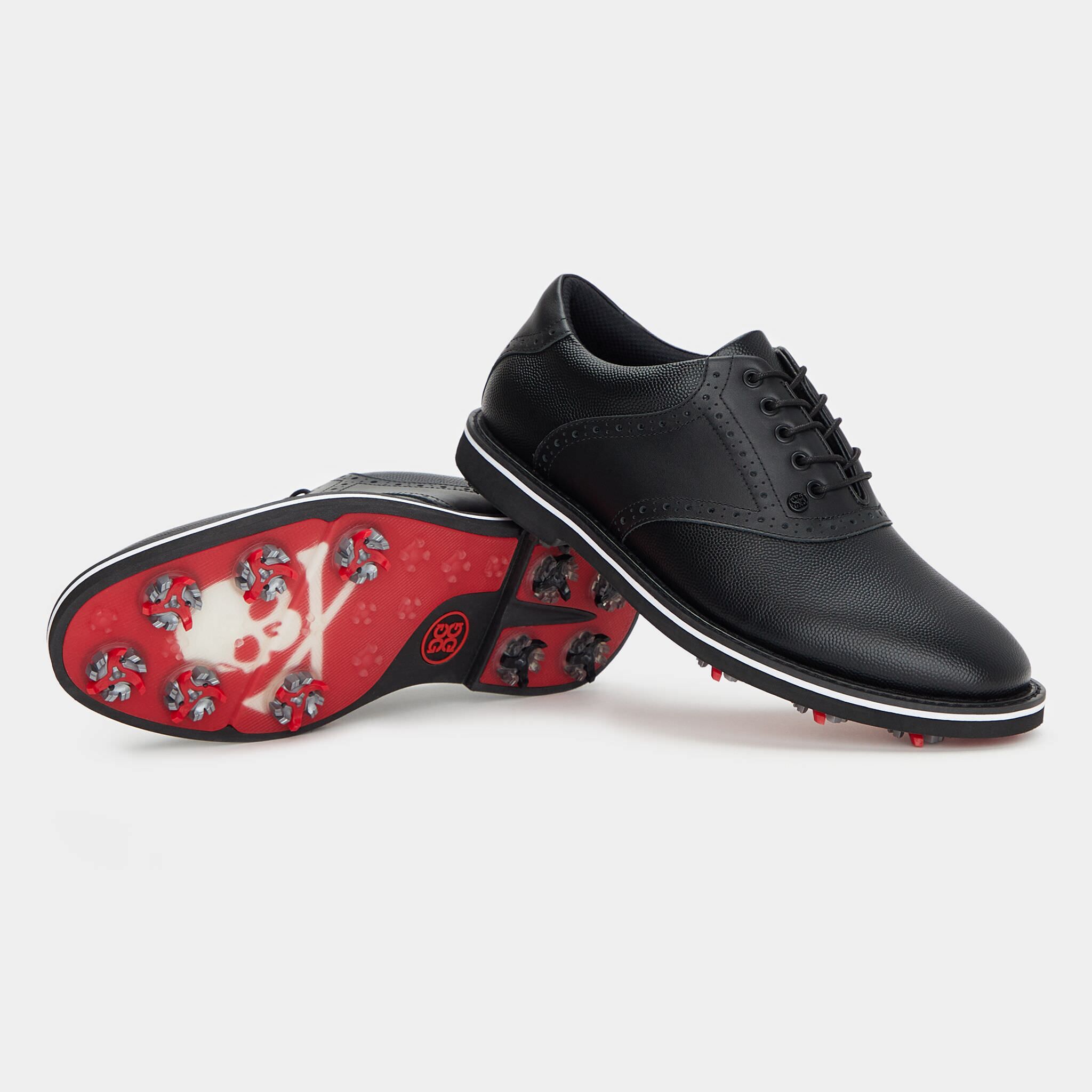 Golf shoes uk 13 shop