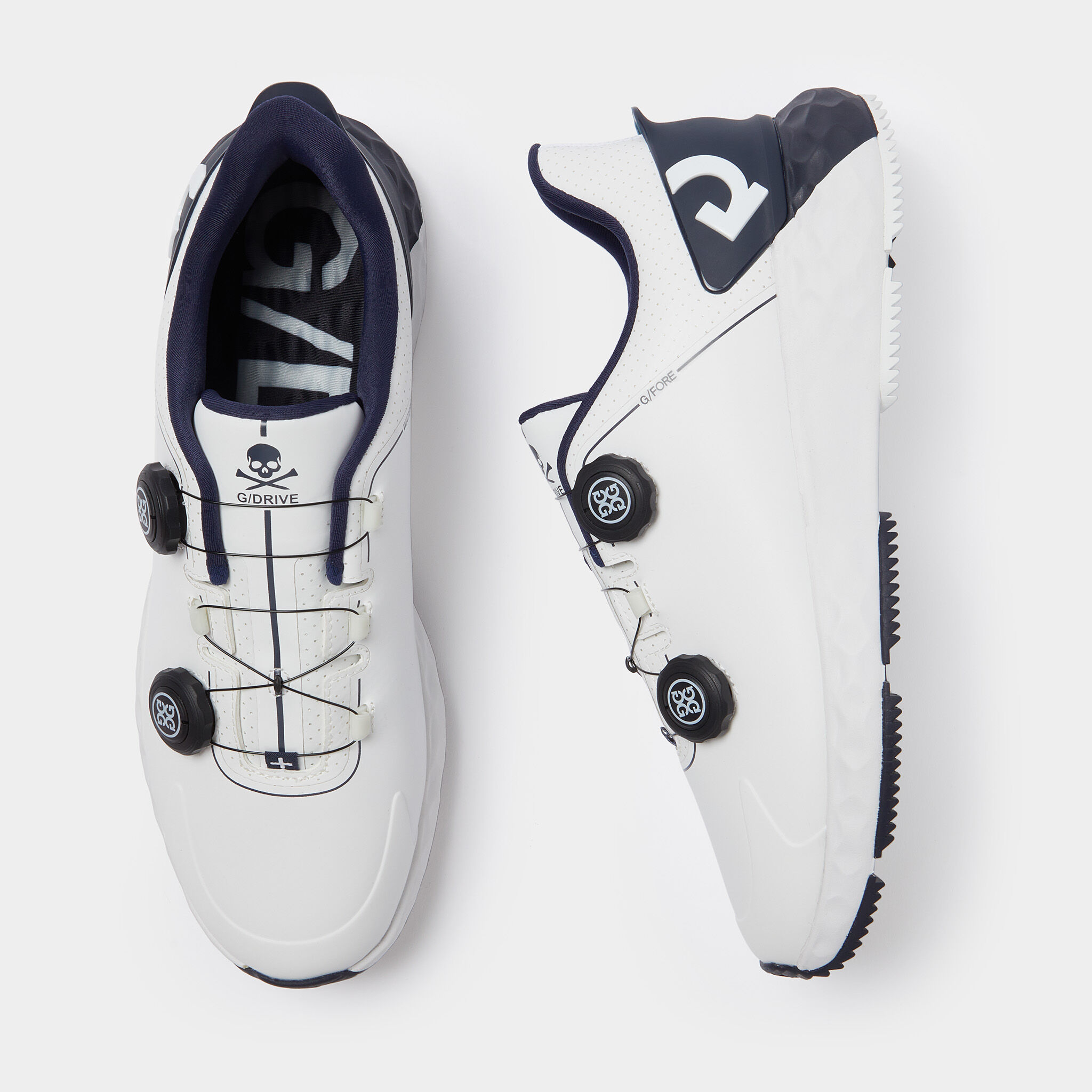 G fore golf shoes uk store