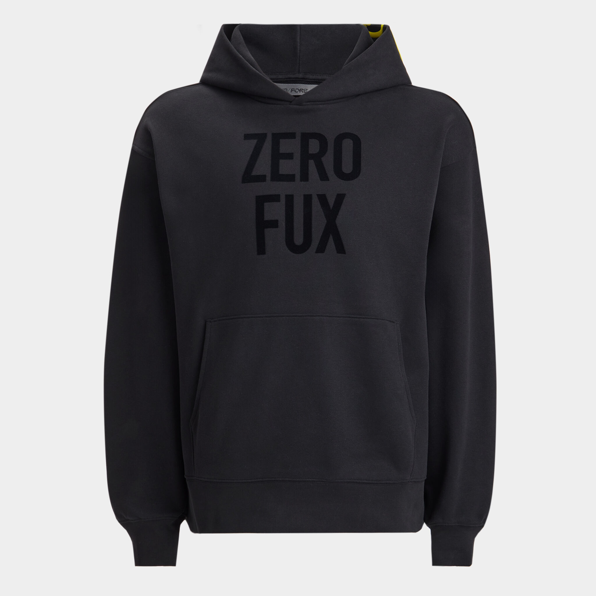Hoodies store and tees