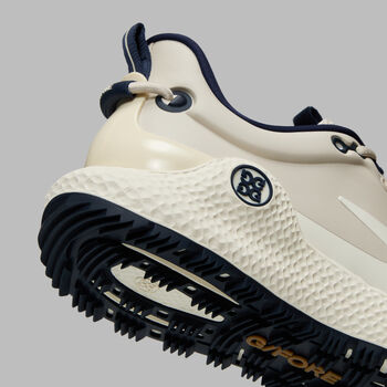 MEN'S MG4+ O2 GOLF SHOE