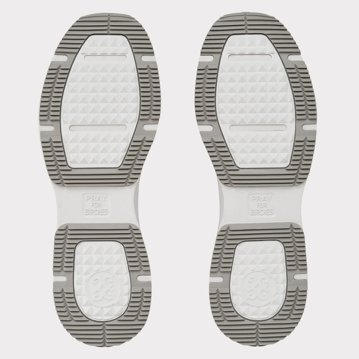 MEN'S CAMO MG4+ GOLF SHOE G/FORE