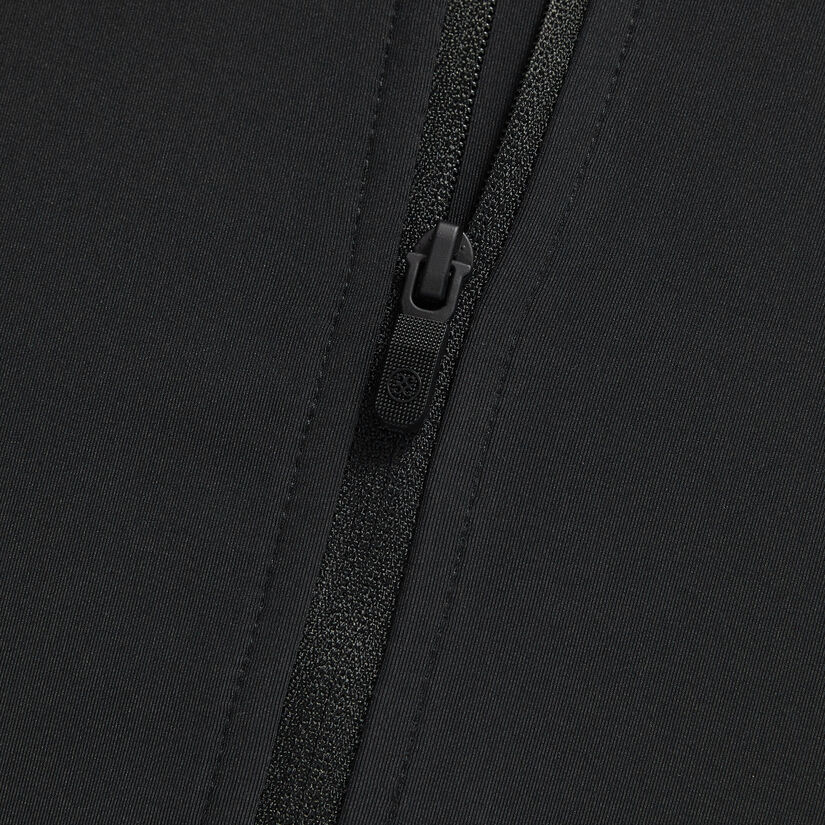 FEATHERWEIGHT FULL ZIP image number 5
