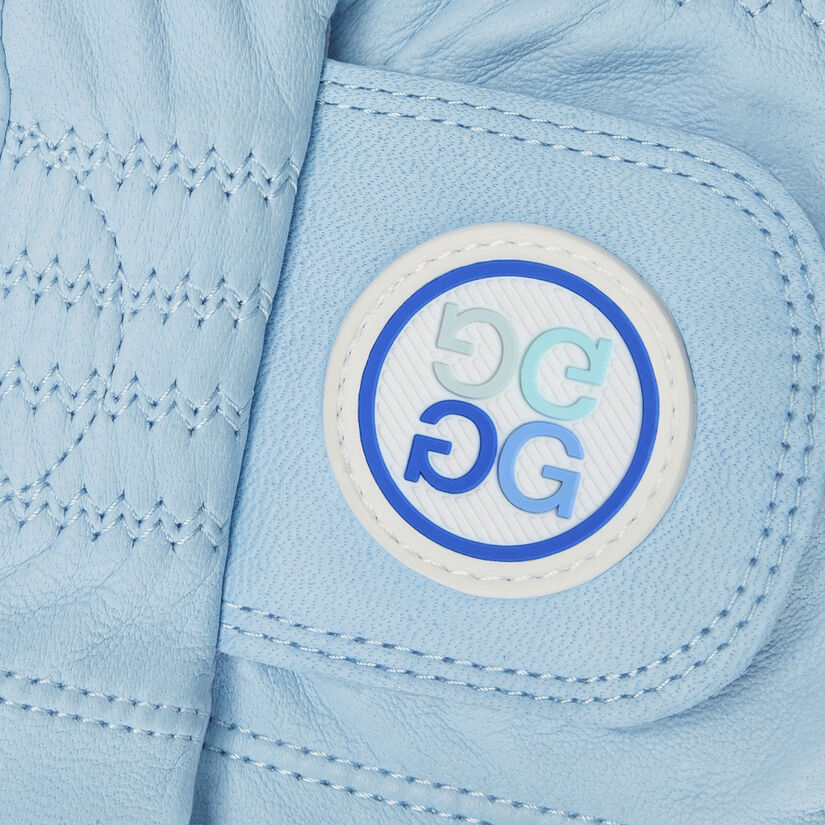 MEN'S SIGNATURE GOLF GLOVE image number 2