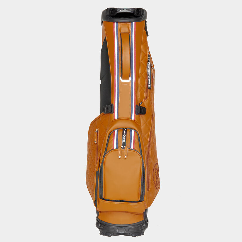 DAYTONA PLUS CARRY BAG image number 1