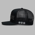G/FORE SHADOW TRUCKER HAT image number 7