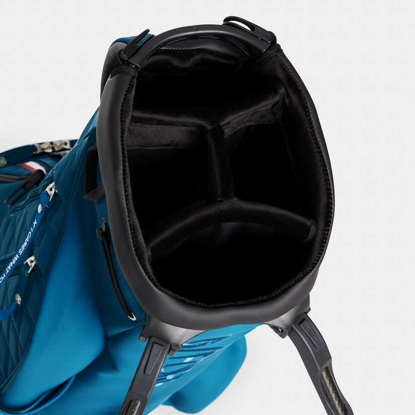 DAYTONA PLUS CARRY GOLF BAG image number 5