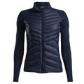 CARROLL HYBRID JACKET image number 1