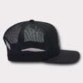 PULL THE PIN TRUCKER image number 4
