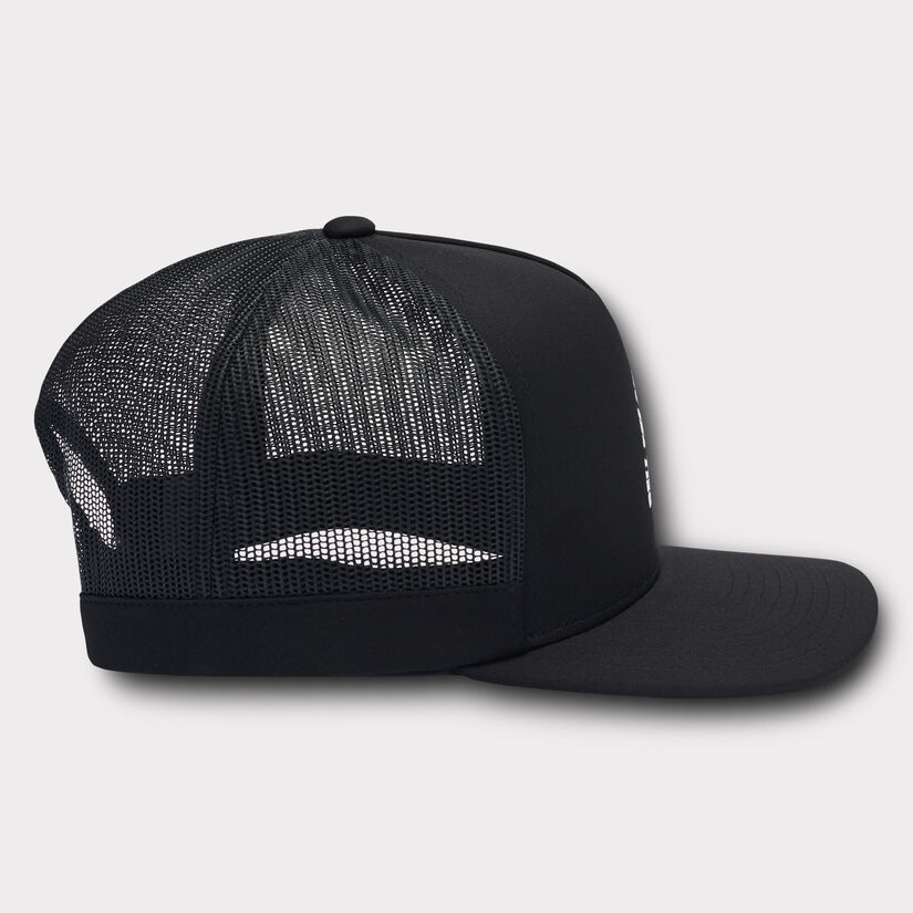 PULL THE PIN TRUCKER image number 4