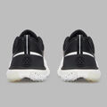 MEN'S G/18 GOLF SHOE image number 5