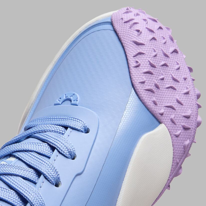 WOMEN'S LTD RELEASE G/18 GOLF SHOE image number 7