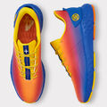 MEN'S OMBRE MG4+ GOLF SHOE image number 2