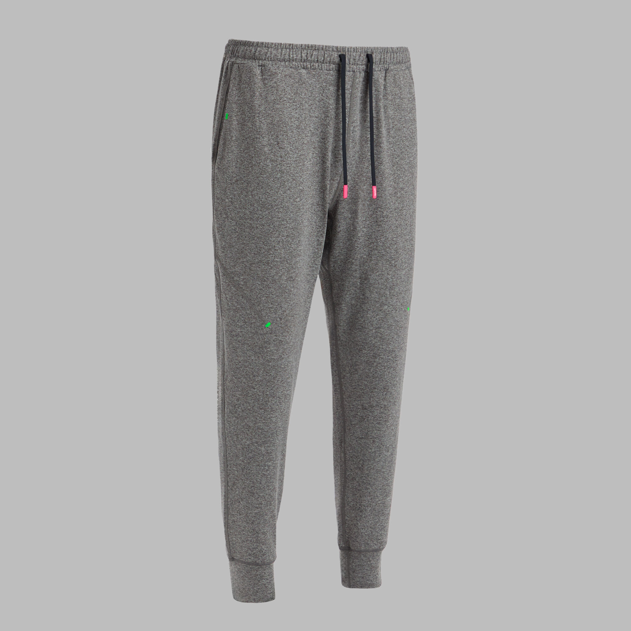 Men's Bottoms – G/FORE UK