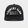 COUNTRY CLUB HACK STRETCH TWILL HAT image number 2