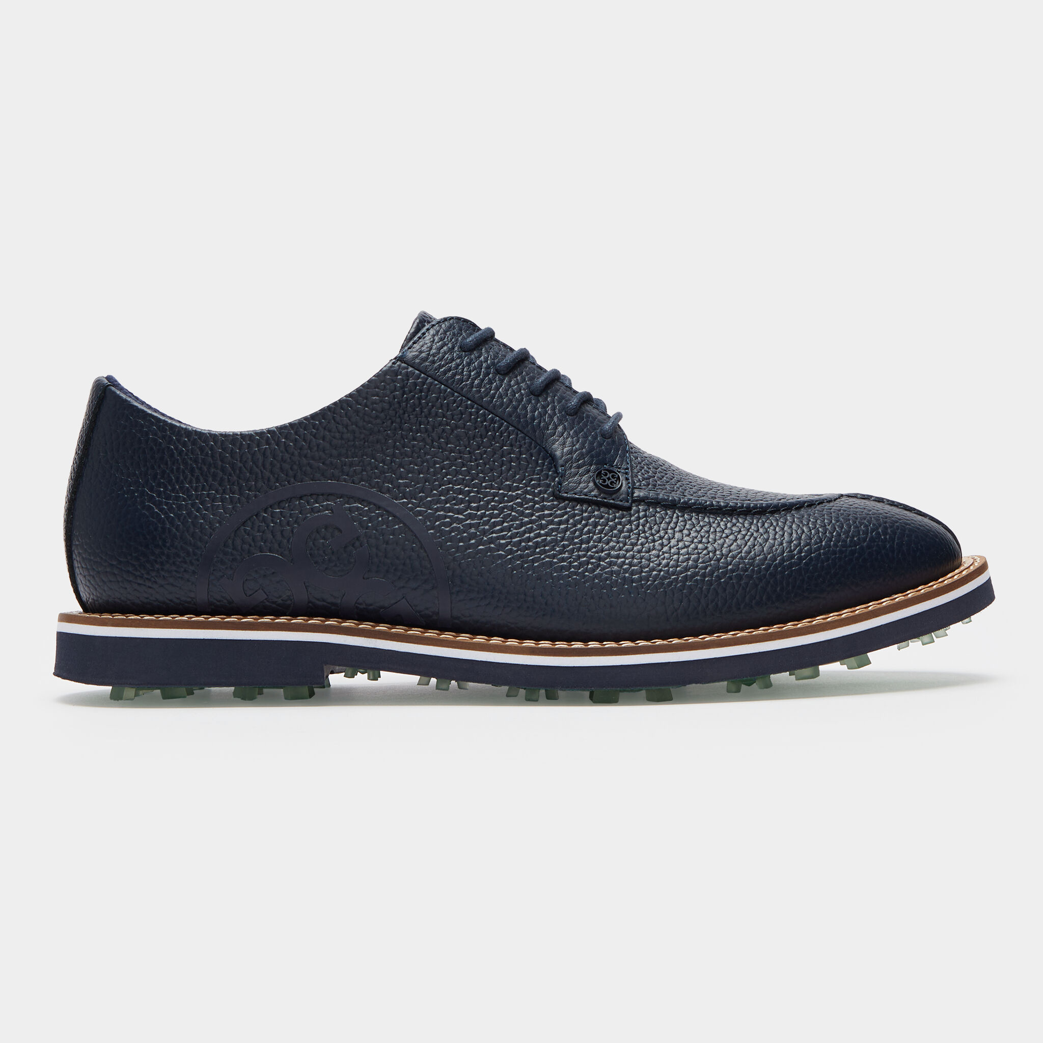 Men s Gallivanter G FORE UK
