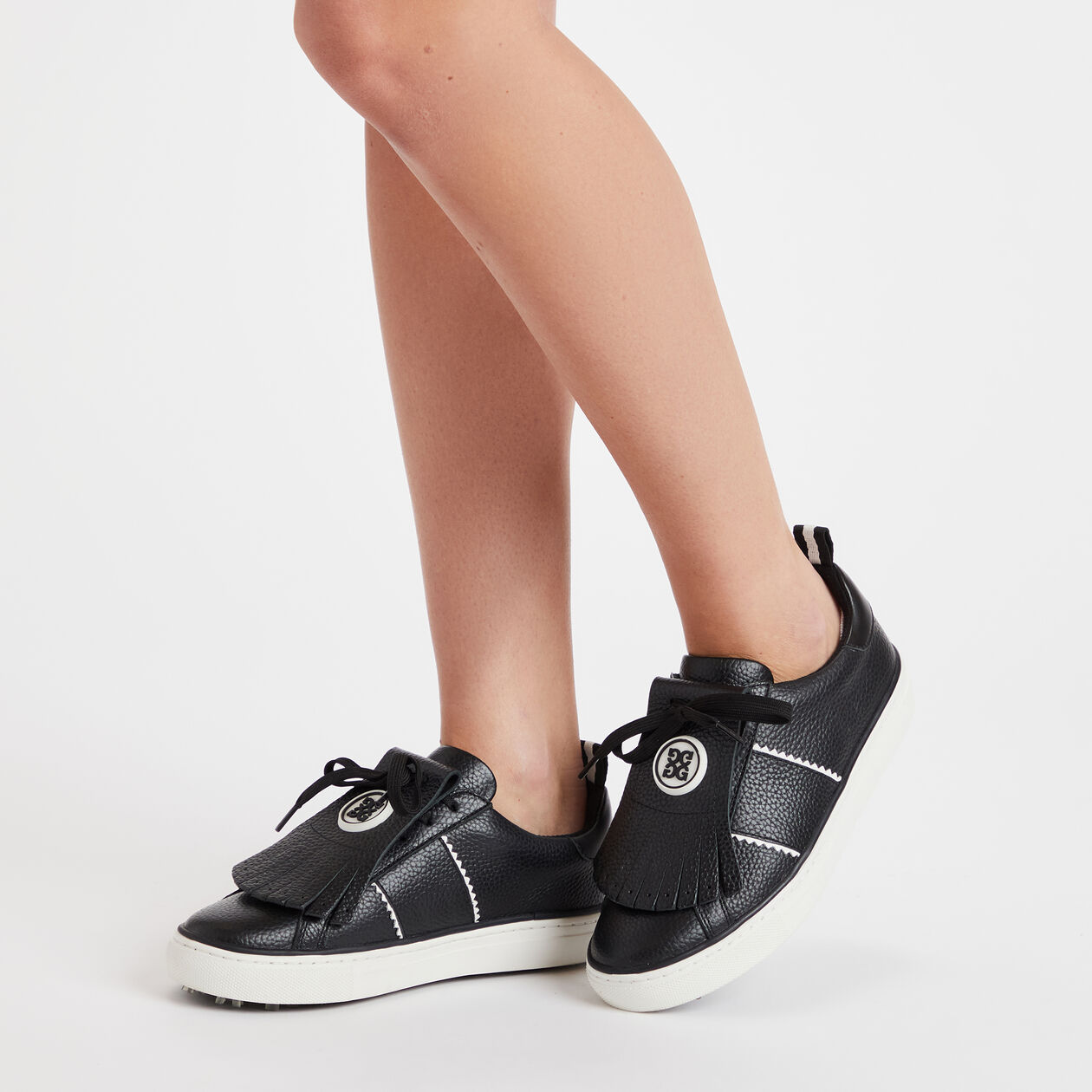 WOMEN'S KILTIE DURF GOLF SHOE G/FORE