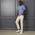 CORE 5 POCKET TROUSER image number 2