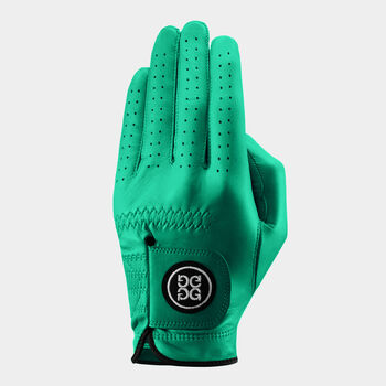 WOMEN'S COLLECTION GOLF GLOVE