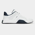 MEN'S G.112 LEATHER STREET SHOE image number 1