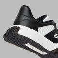 G.112 LEATHER STREET SHOE image number 2