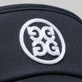 CHAINSTITCH CIRCLE G'S VISOR image number 2