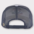 SPLATTER SKULL & T'S TRUCKER image number 5