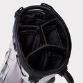 DAYTONA PLUS GRADIENT CARRY BAG image number 6