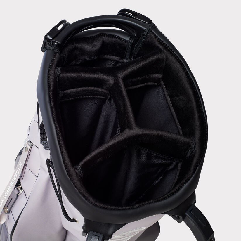 DAYTONA PLUS GRADIENT CARRY BAG image number 6