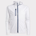 REPELLER WEATHER RESISTANT SLIM FIT JACKET image number 1