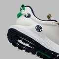 WOMEN'S MG4+ O2 GRADIENT GOLF SHOE image number 2