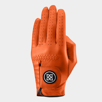 WOMEN'S COLLECTION GOLF GLOVE