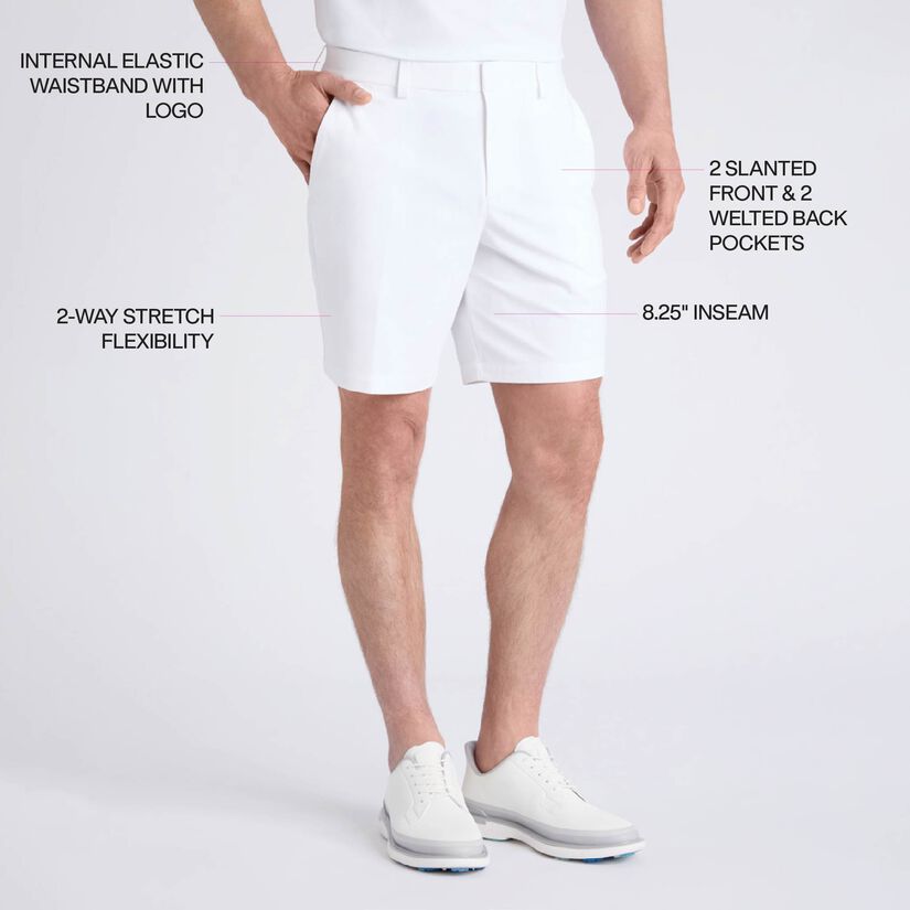 TOUR SHORT image number 3